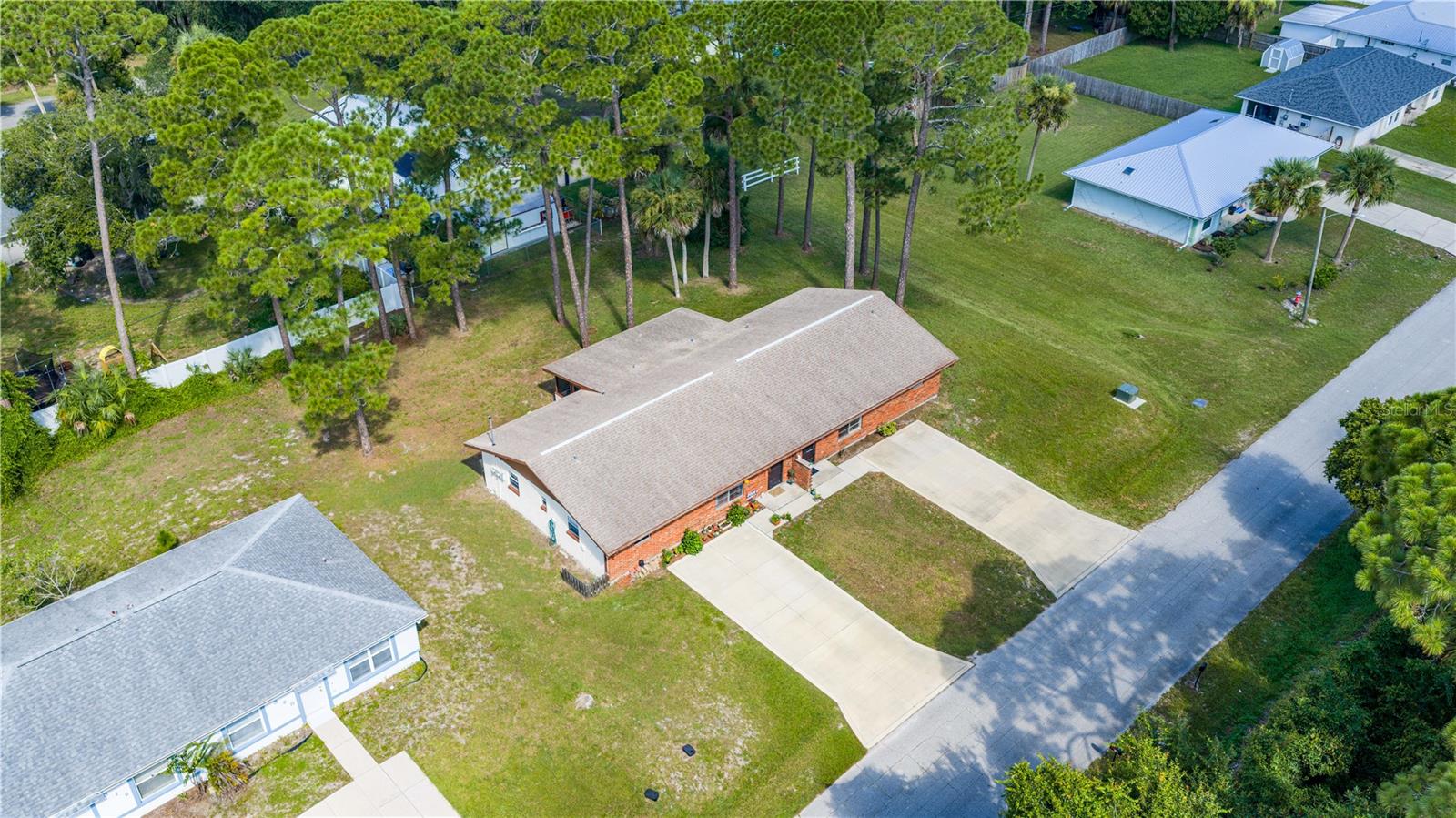 2304 India Palm Dr Property Photo 29