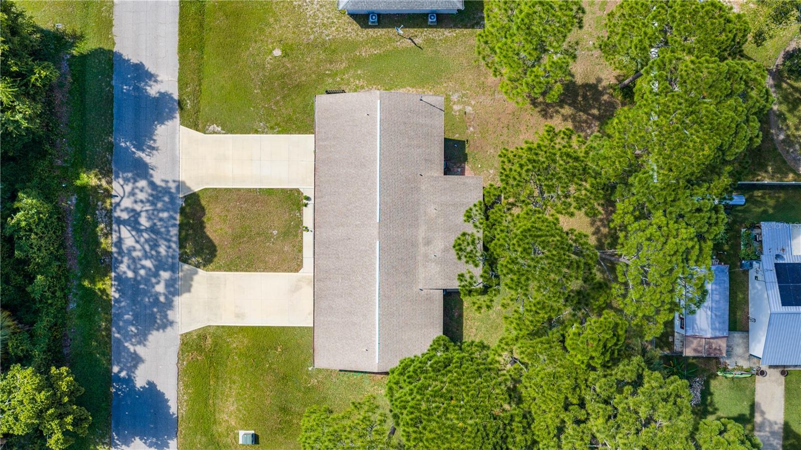 2304 India Palm Dr Property Photo 30