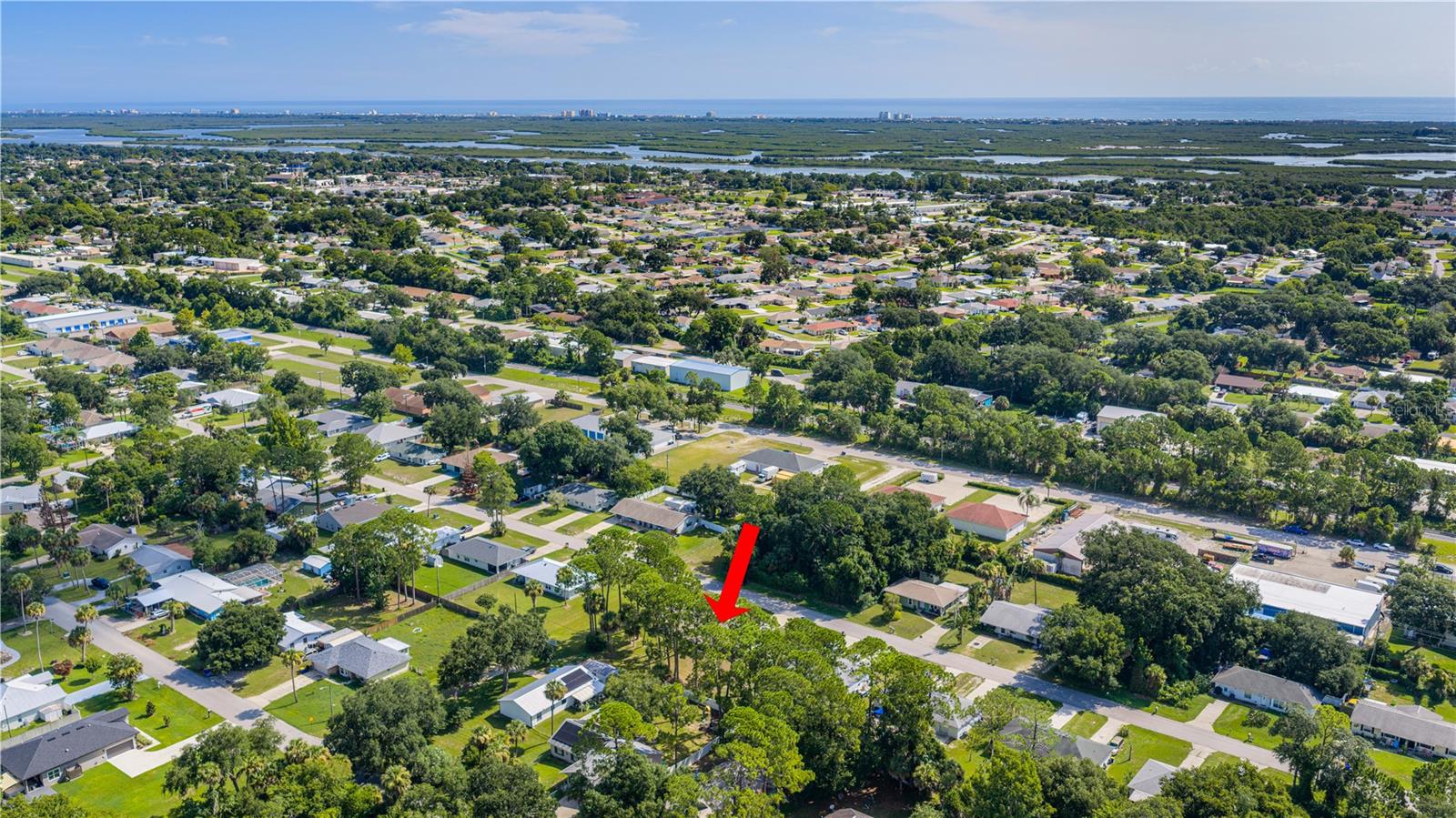 2304 India Palm Dr Property Photo 32