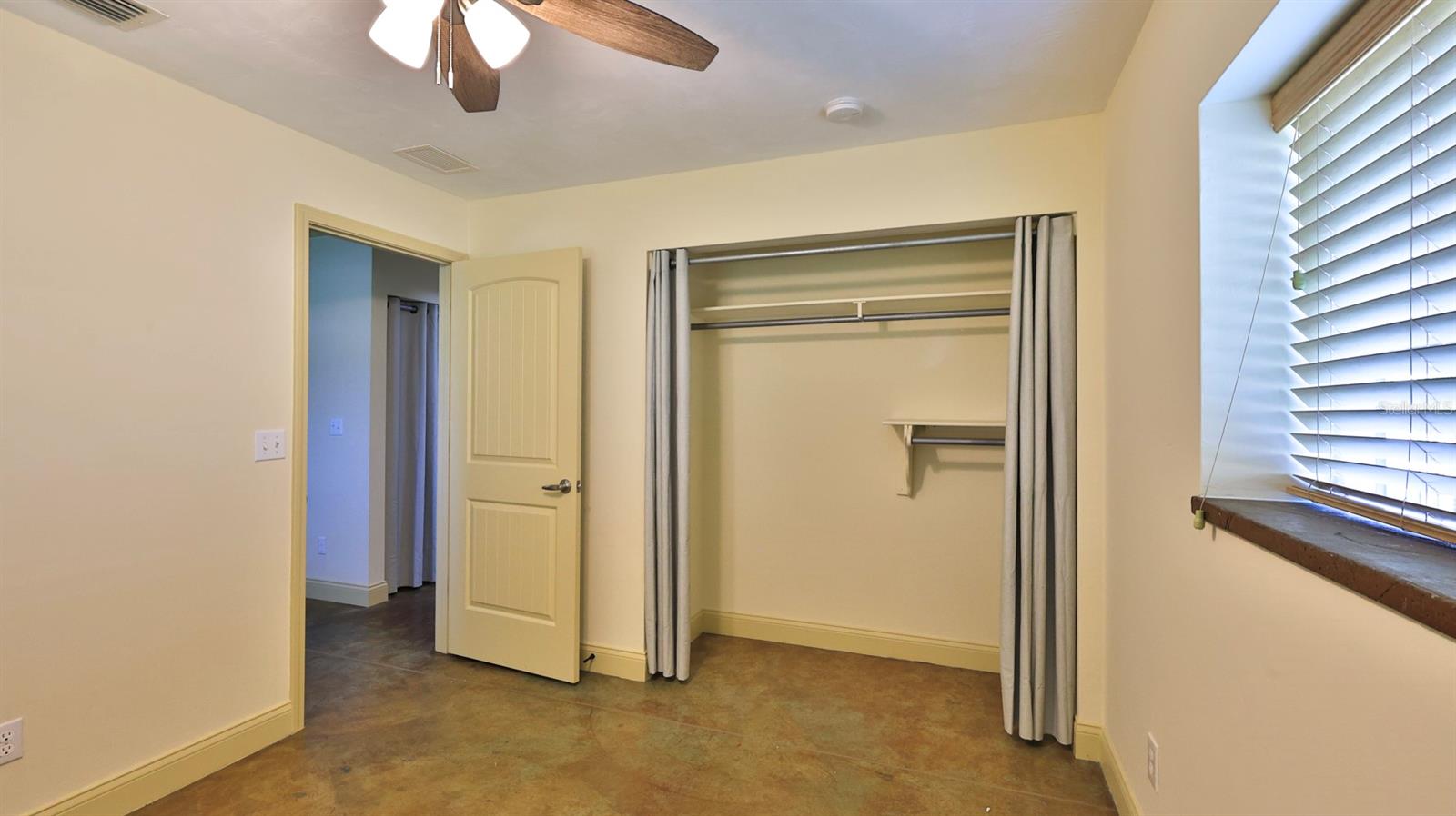 118 Snyder St Property Photo 17