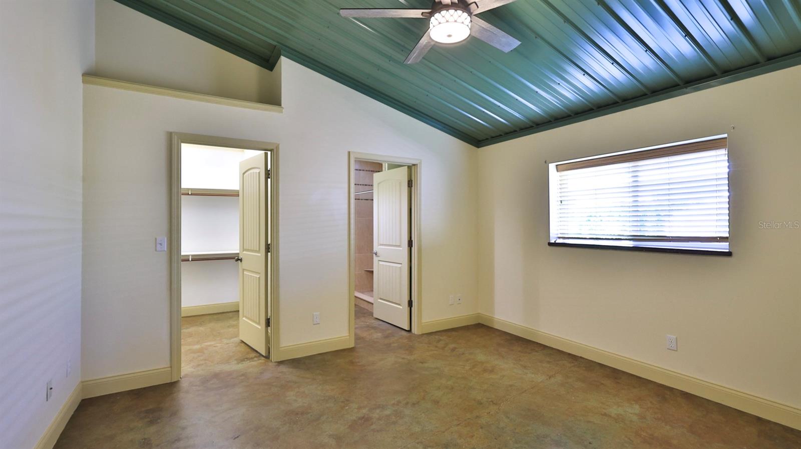 118 Snyder St Property Photo 19