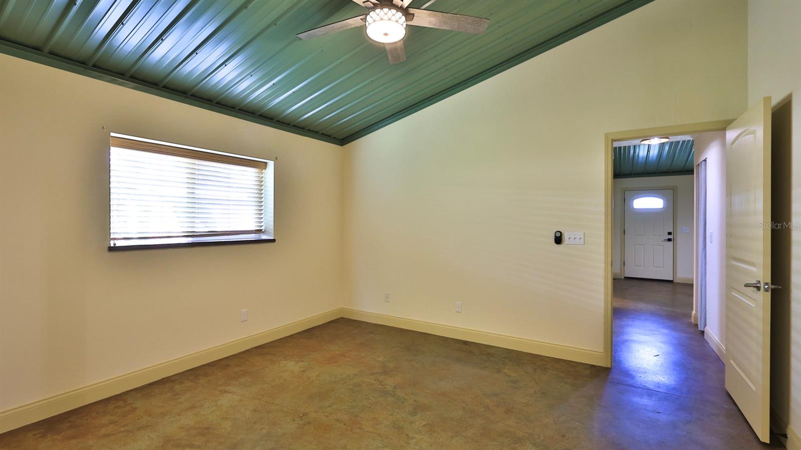 118 Snyder St Property Photo 20