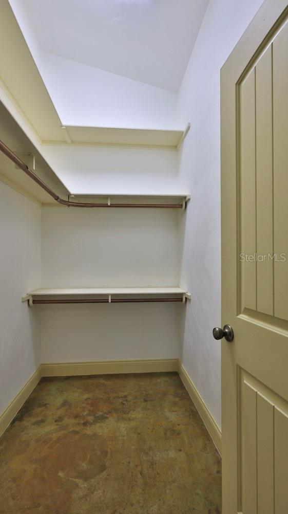 118 Snyder St Property Photo 21