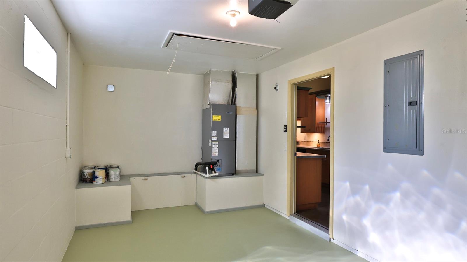 118 Snyder St Property Photo 25