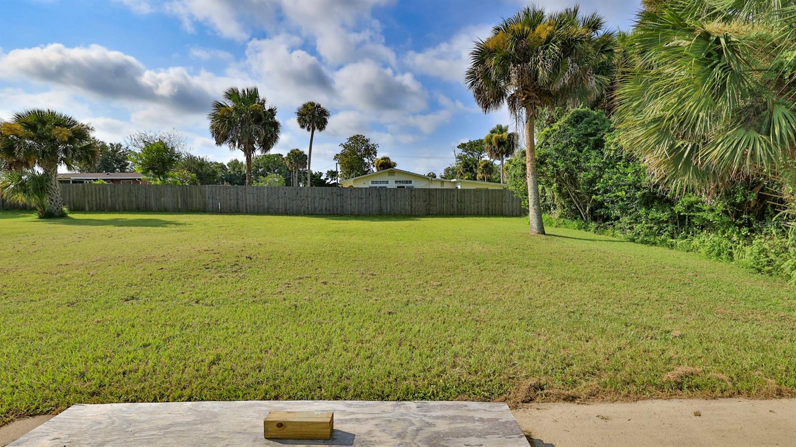 118 Snyder St Property Photo 28