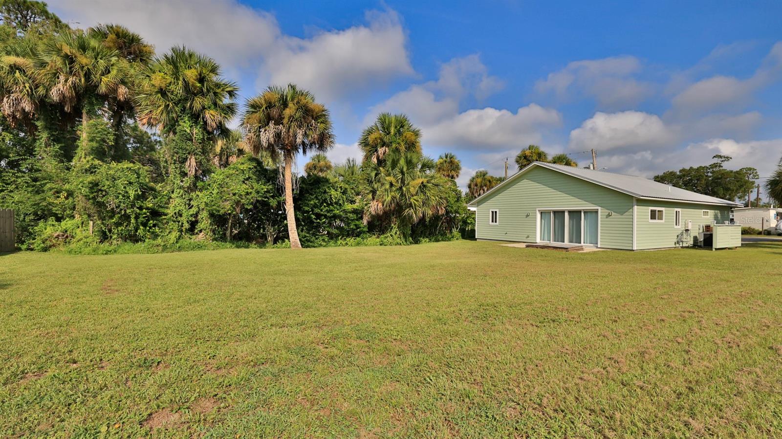 118 Snyder St Property Photo 30