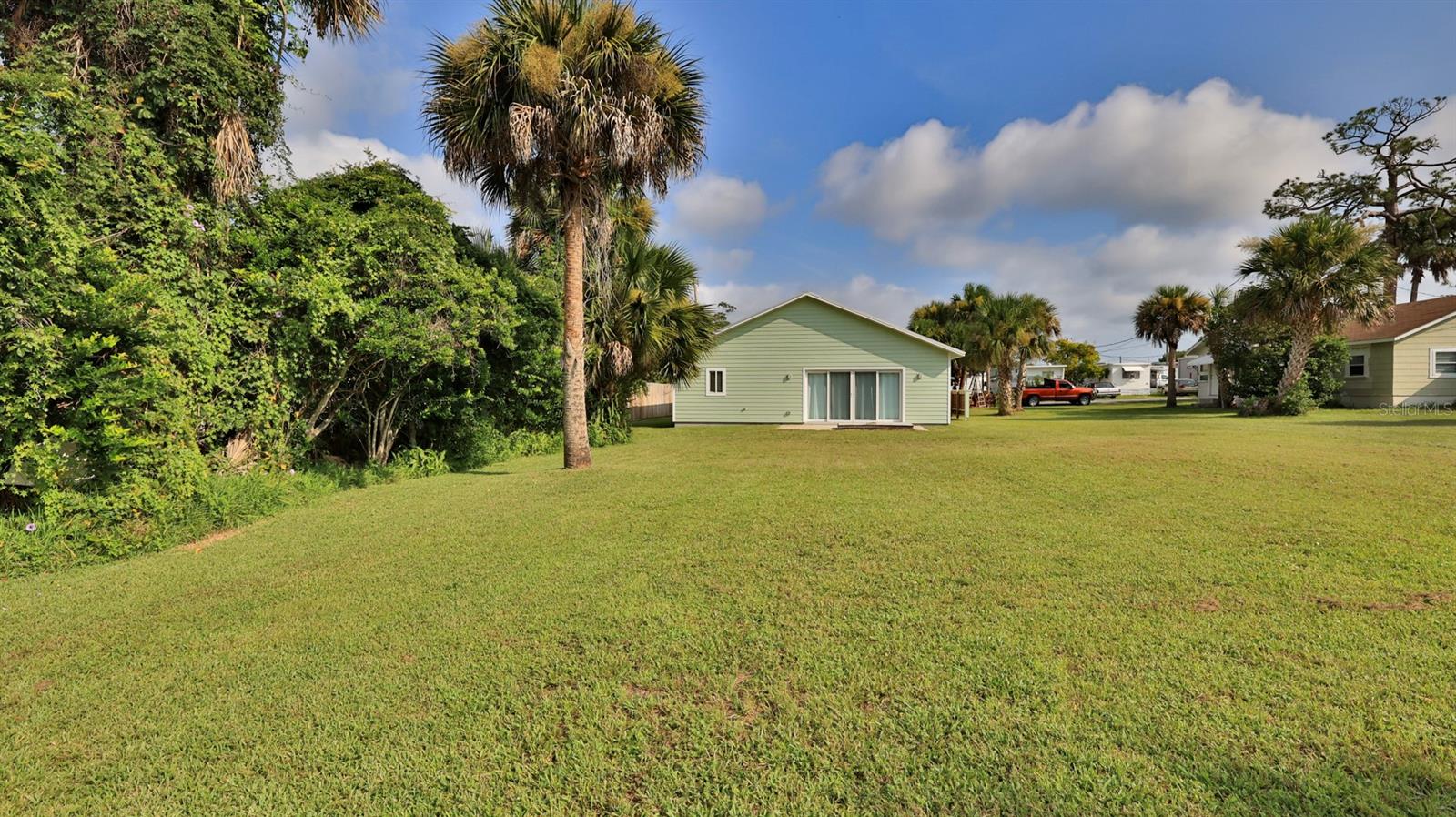 118 Snyder St Property Photo 31