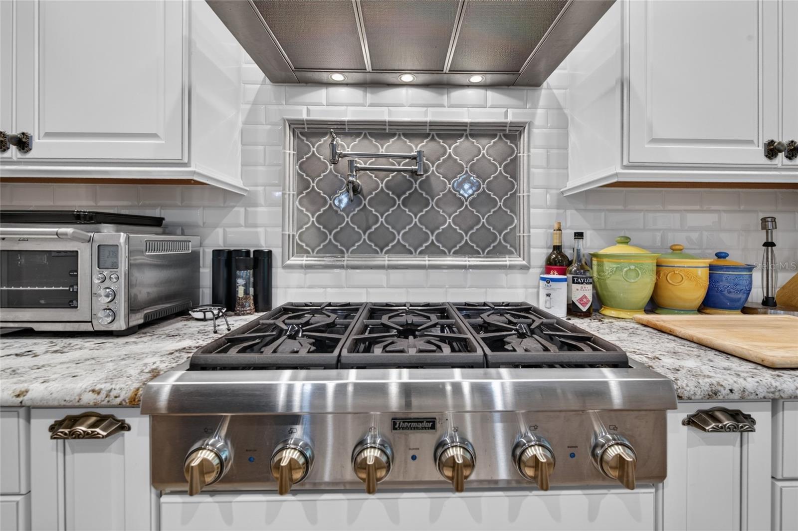1515 Rambling Oaks Ln Property Photo 11