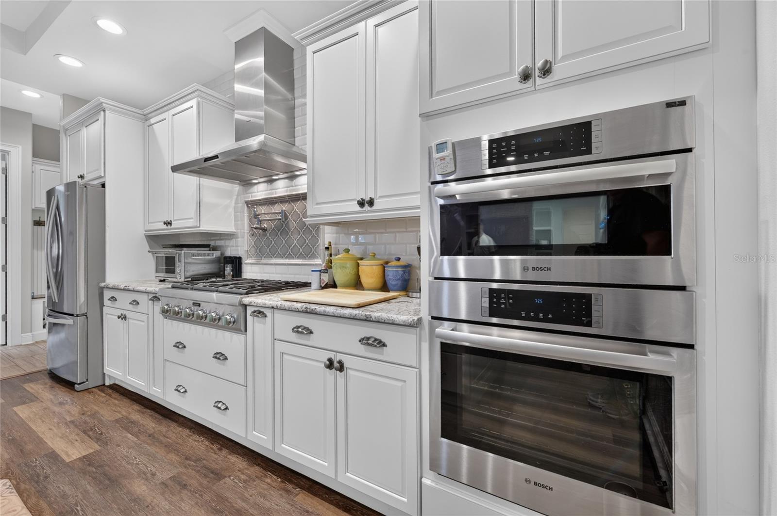 1515 Rambling Oaks Ln Property Photo 12