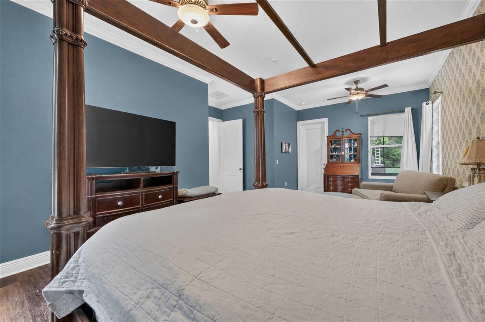 1515 Rambling Oaks Ln Property Photo 16