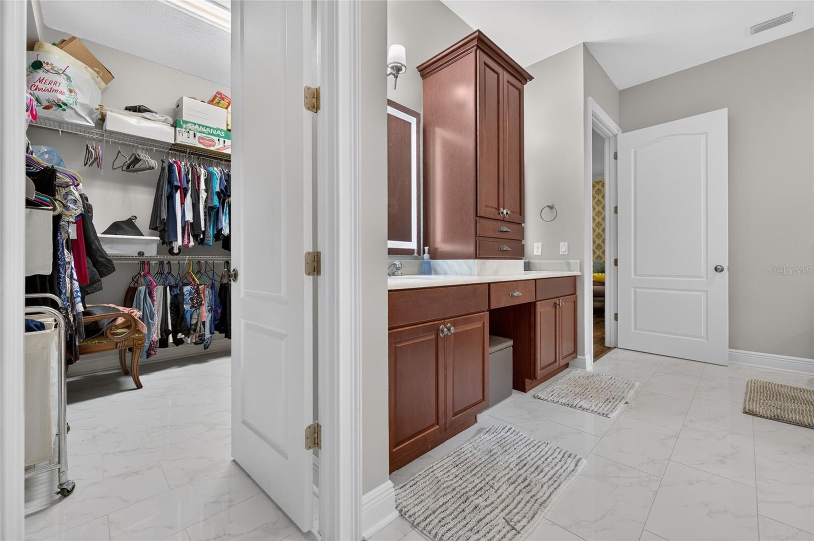 1515 Rambling Oaks Ln Property Photo 20