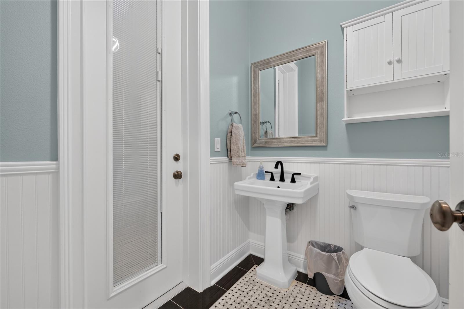 1515 Rambling Oaks Ln Property Photo 21