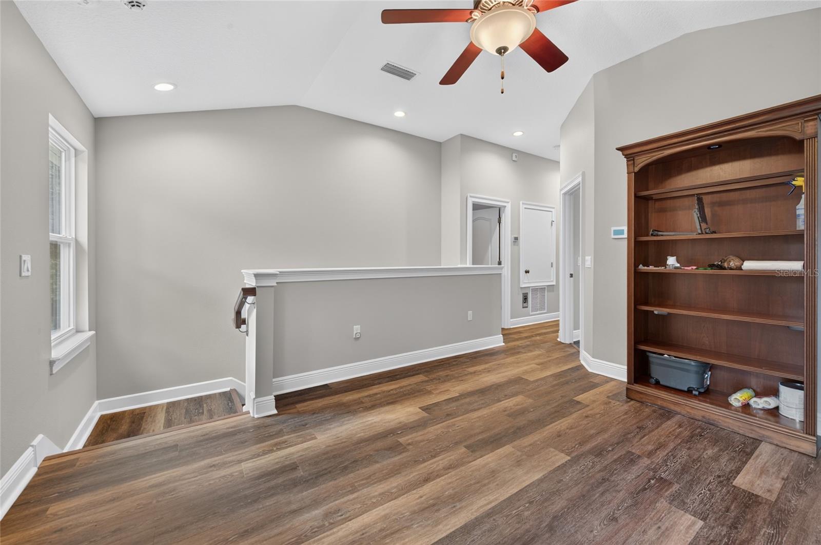 1515 Rambling Oaks Ln Property Photo 22