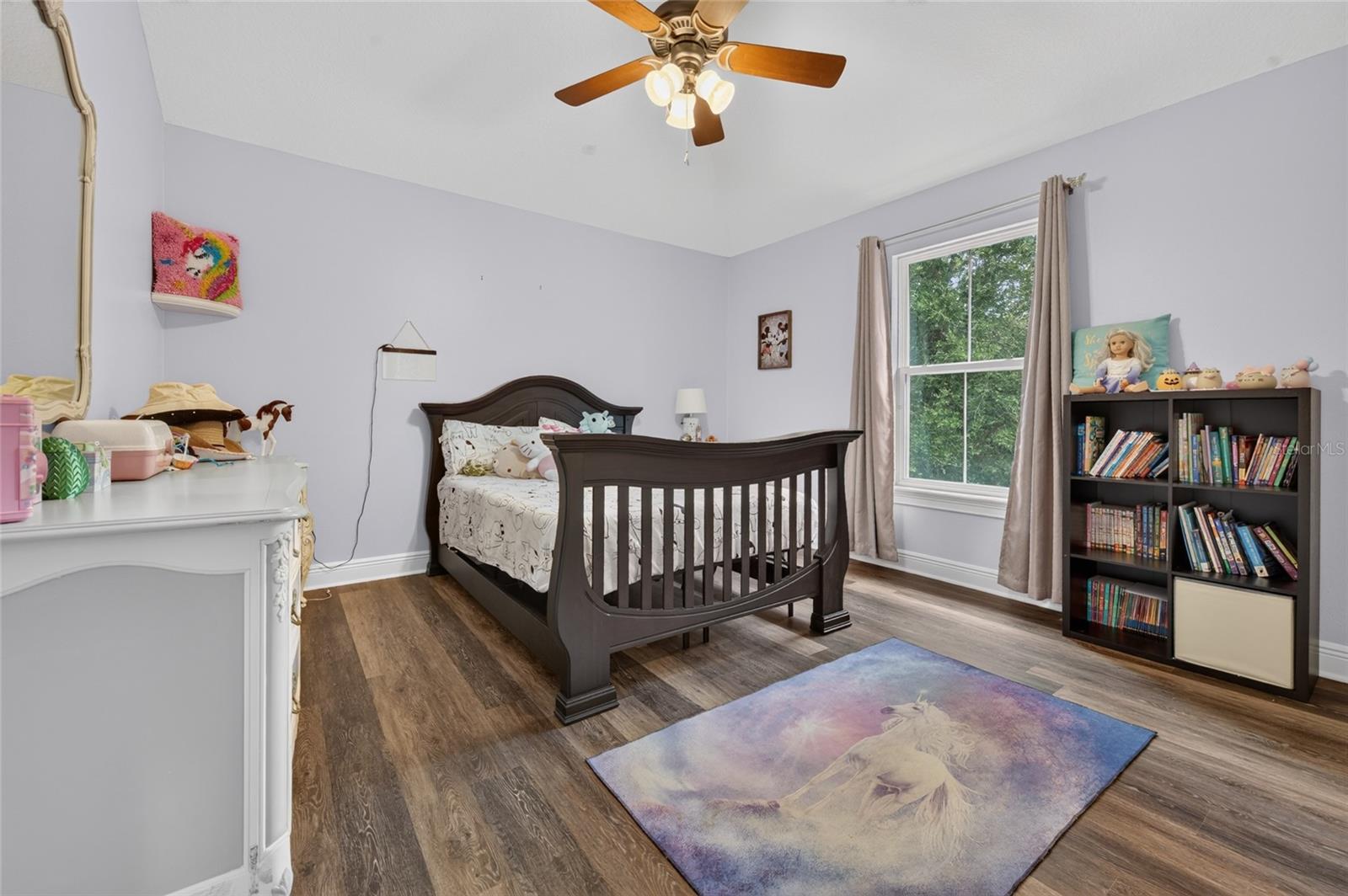 1515 Rambling Oaks Ln Property Photo 24