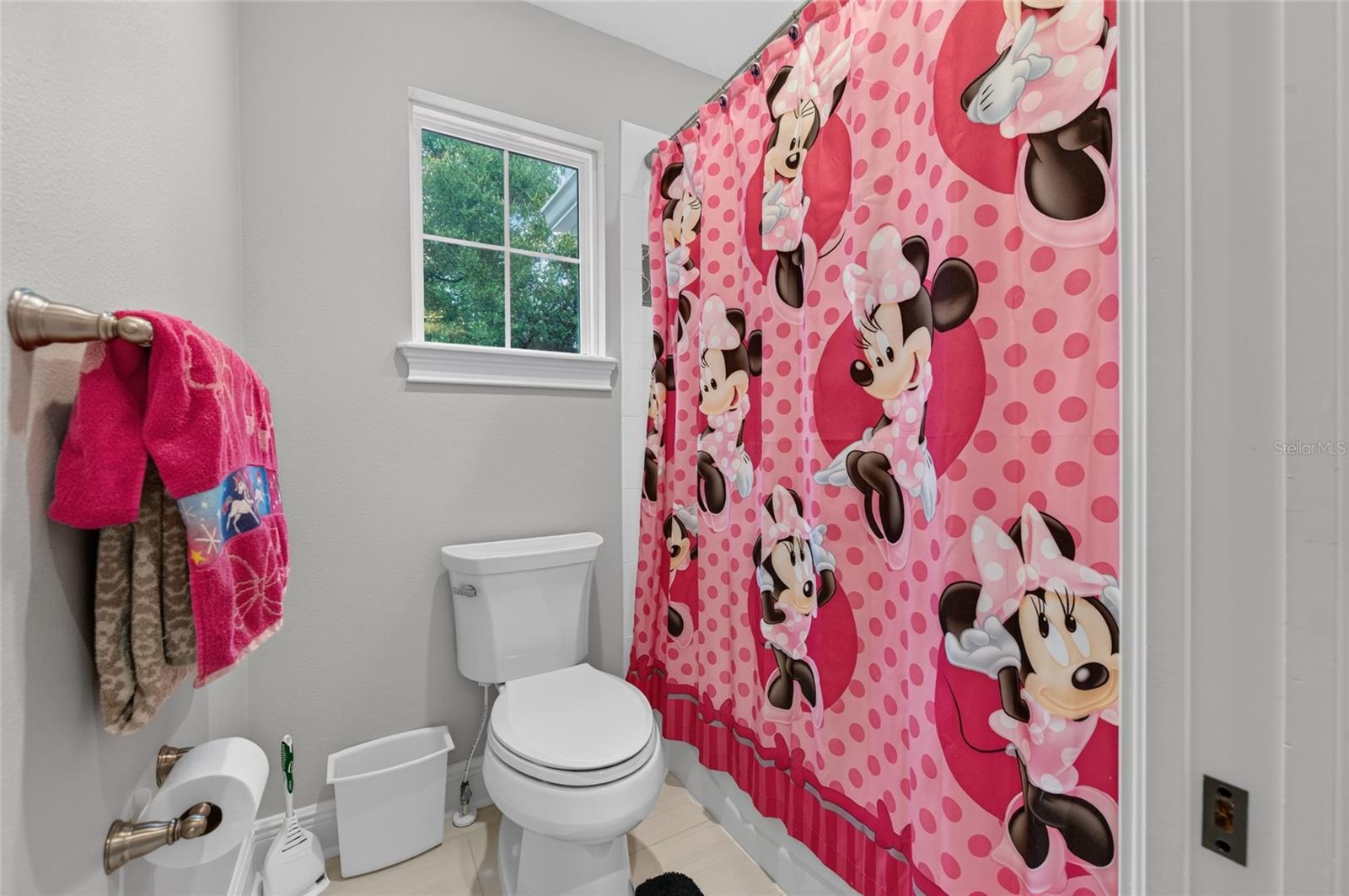 1515 Rambling Oaks Ln Property Photo 27