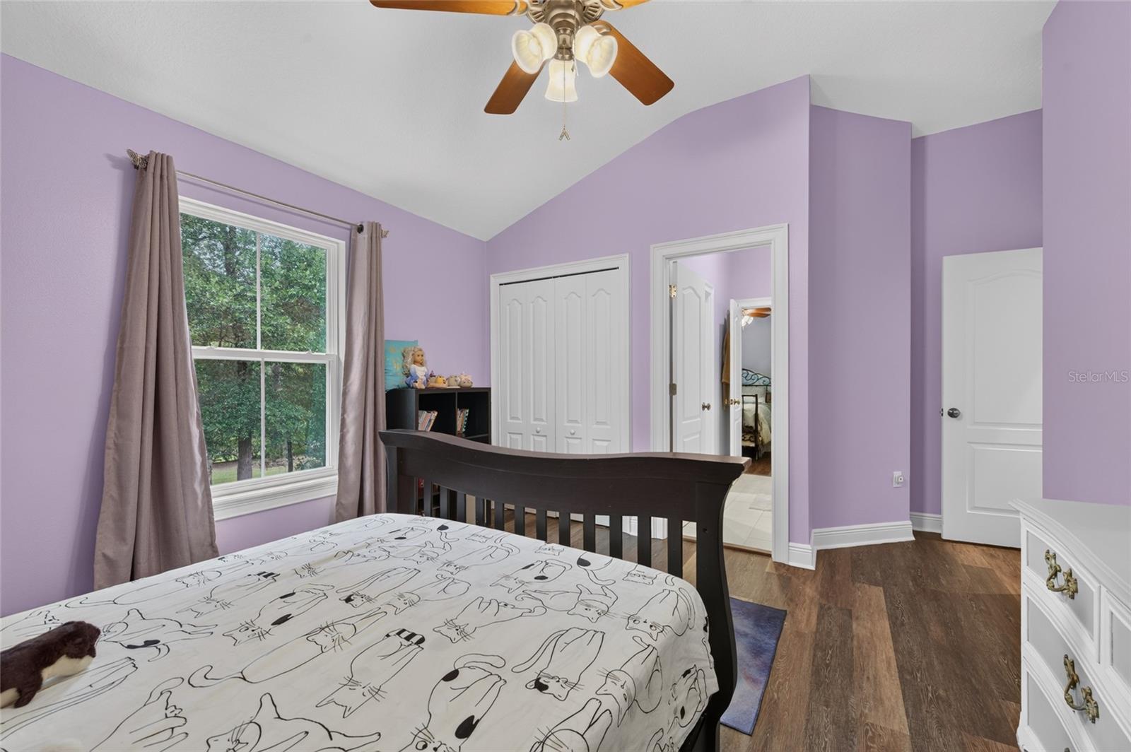 1515 Rambling Oaks Ln Property Photo 28