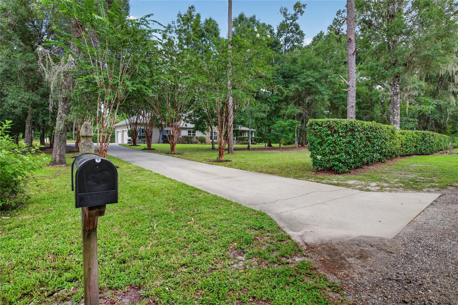 1515 Rambling Oaks Ln Property Photo 40