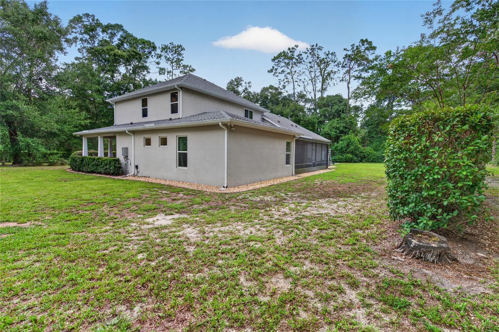 1515 Rambling Oaks Ln Property Photo 43