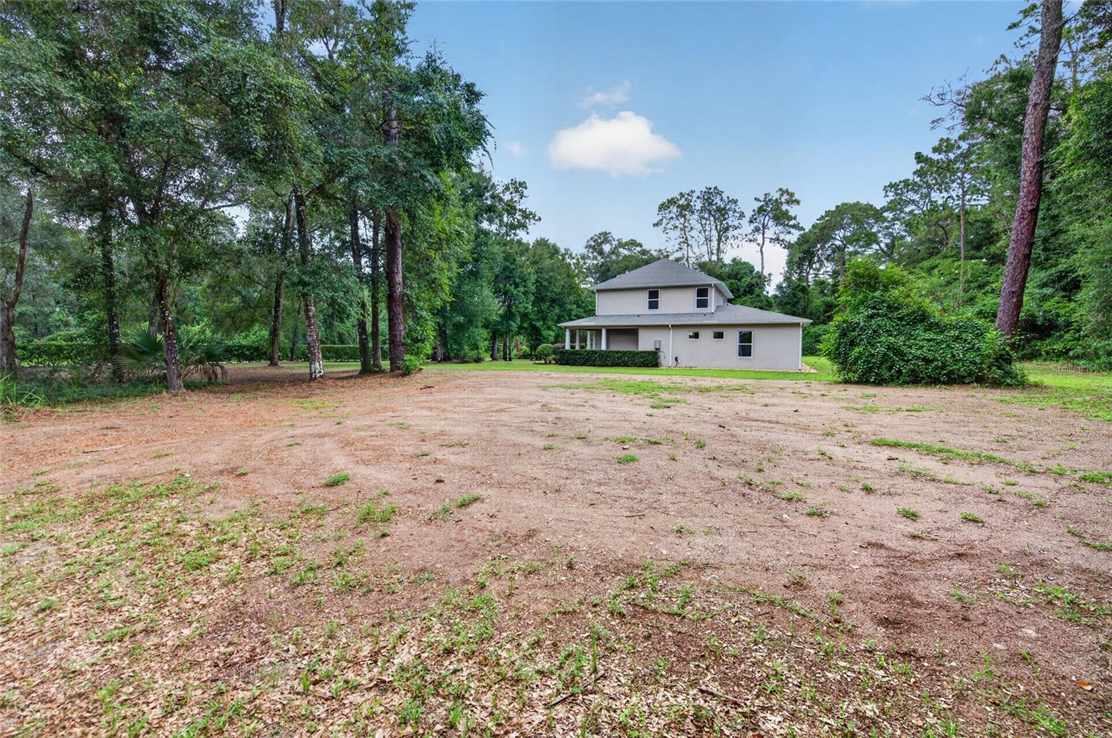1515 Rambling Oaks Ln Property Photo 46