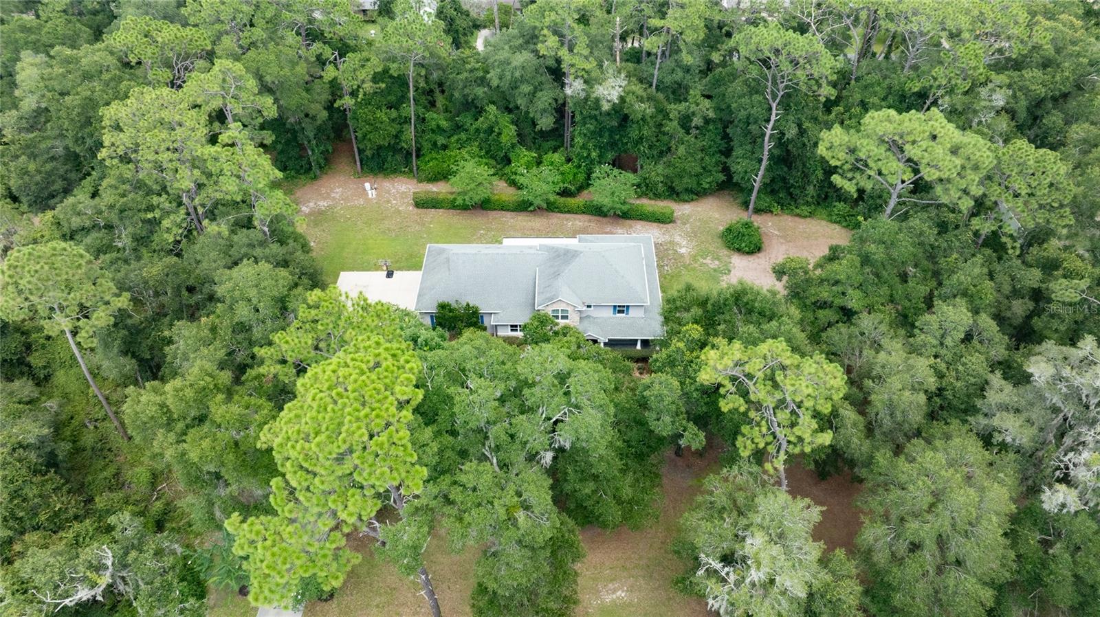 1515 Rambling Oaks Ln Property Photo 47