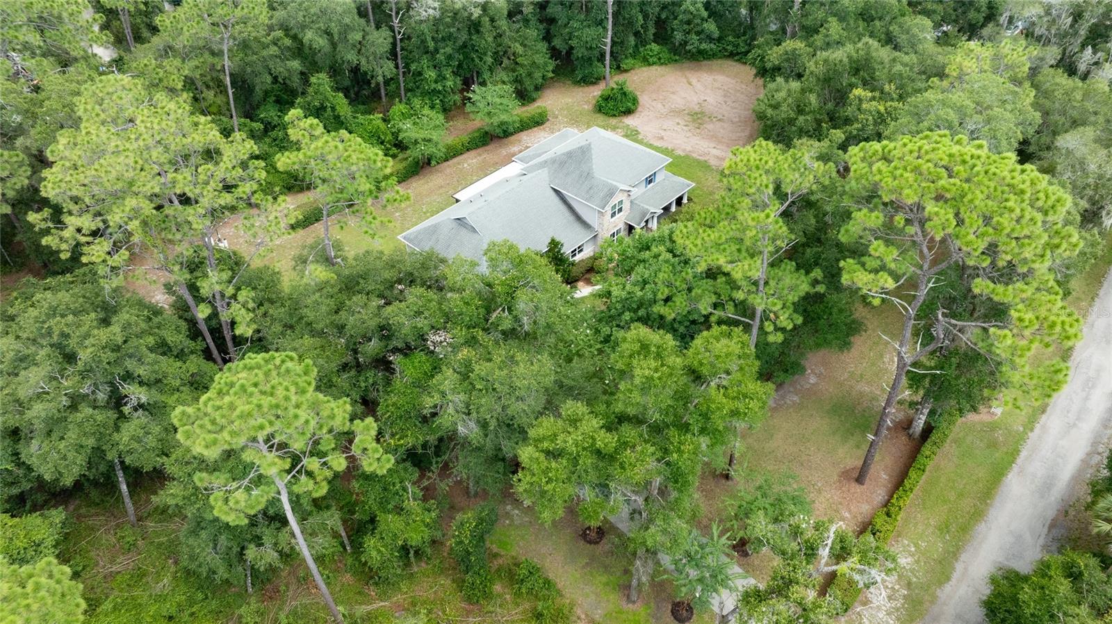 1515 Rambling Oaks Ln Property Photo 48