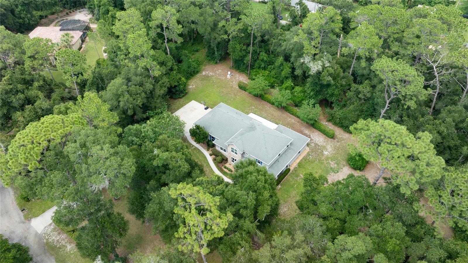 1515 Rambling Oaks Ln Property Photo 49