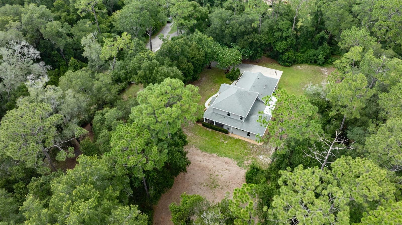 1515 Rambling Oaks Ln Property Photo 50