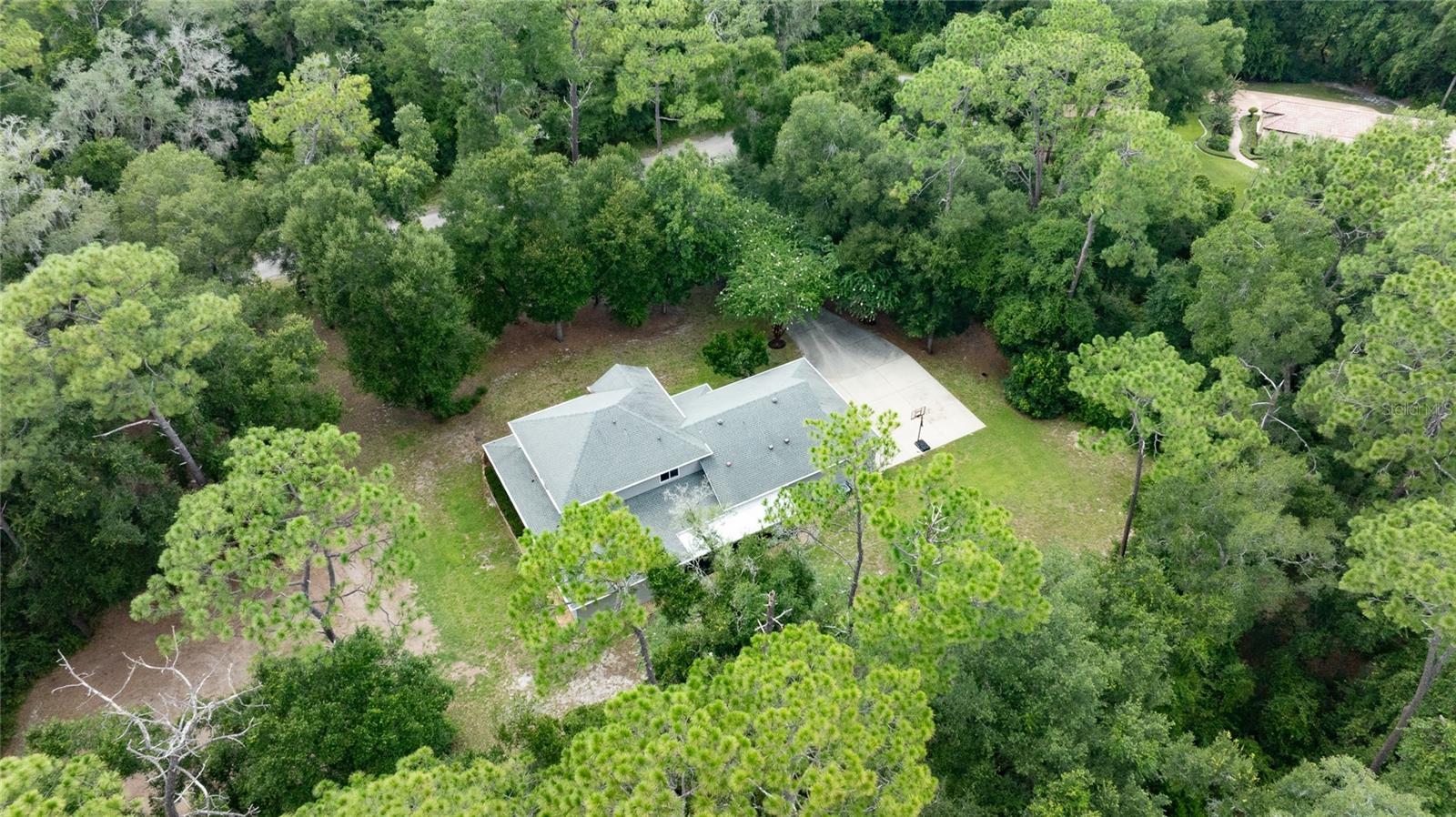 1515 Rambling Oaks Ln Property Photo 51