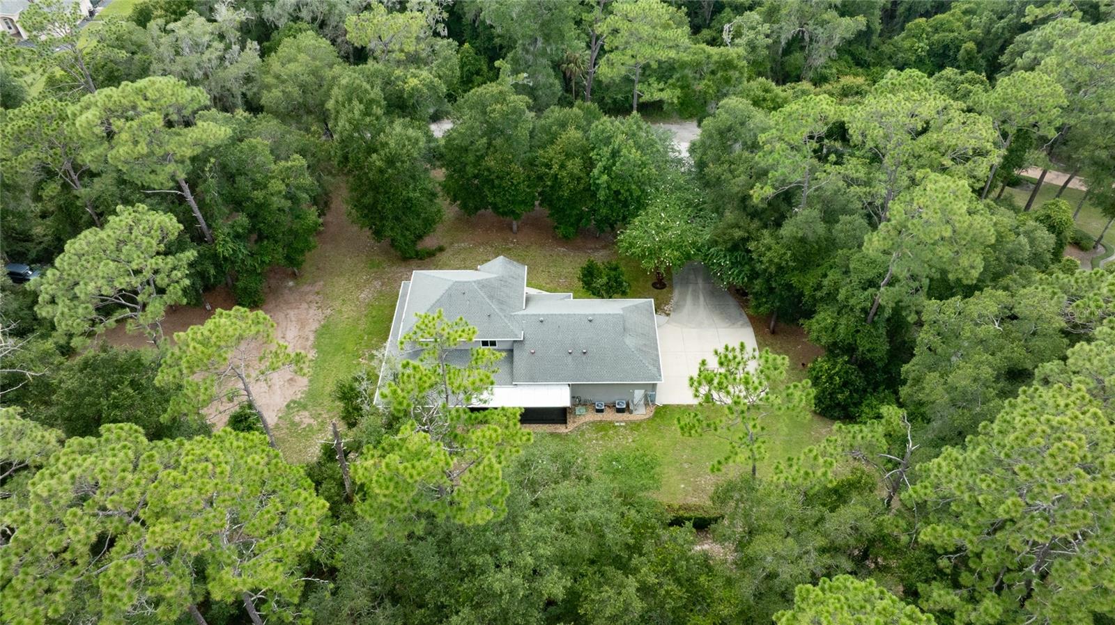 1515 Rambling Oaks Ln Property Photo 52