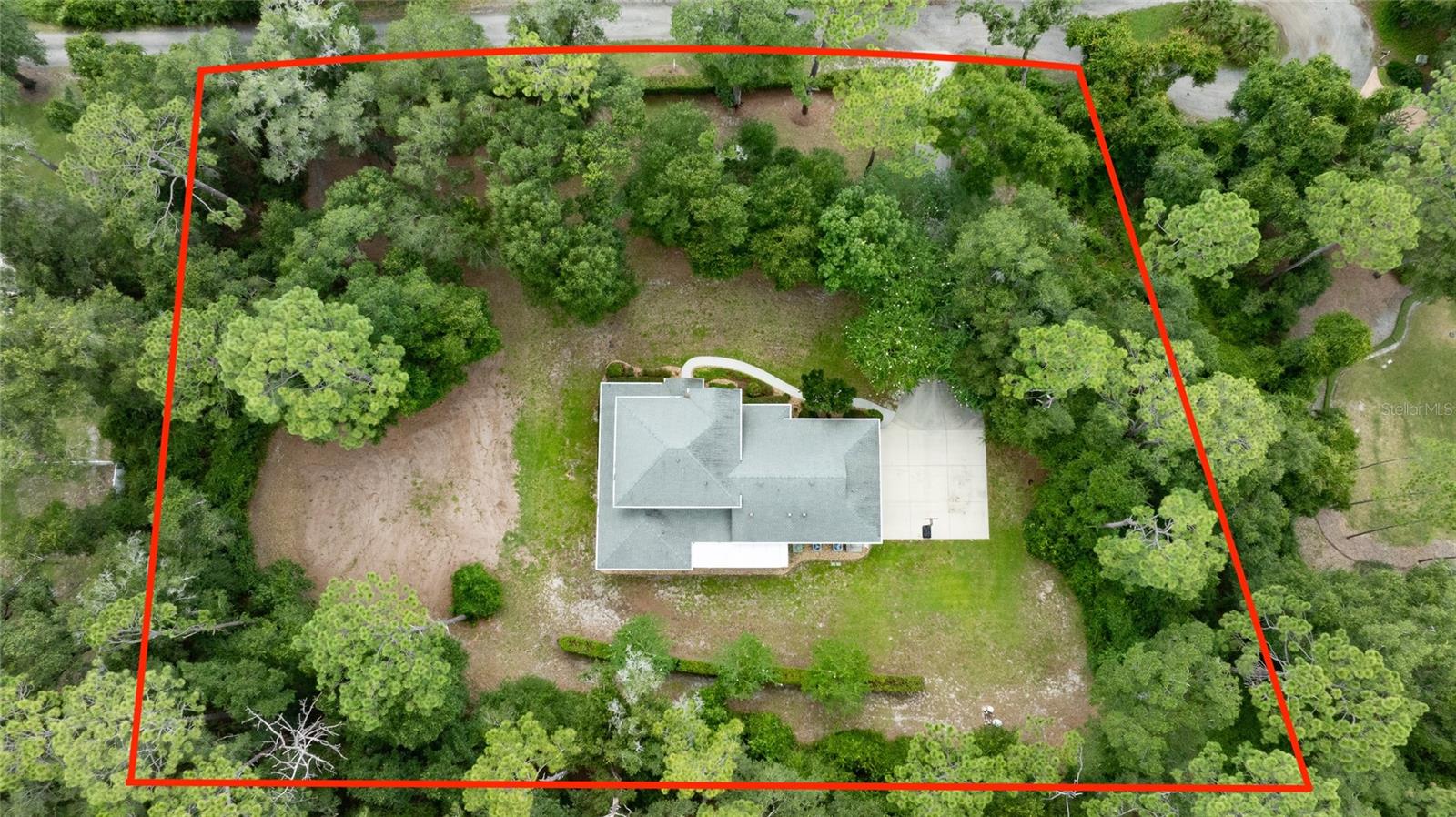 1515 Rambling Oaks Ln Property Photo 55