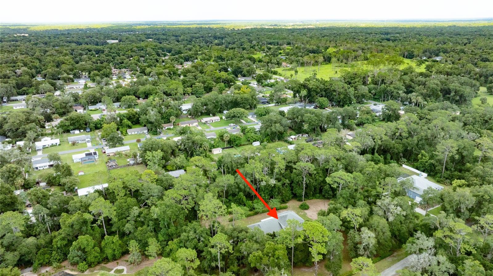 1515 Rambling Oaks Ln Property Photo 56