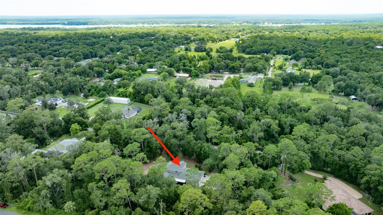 1515 Rambling Oaks Ln Property Photo 58