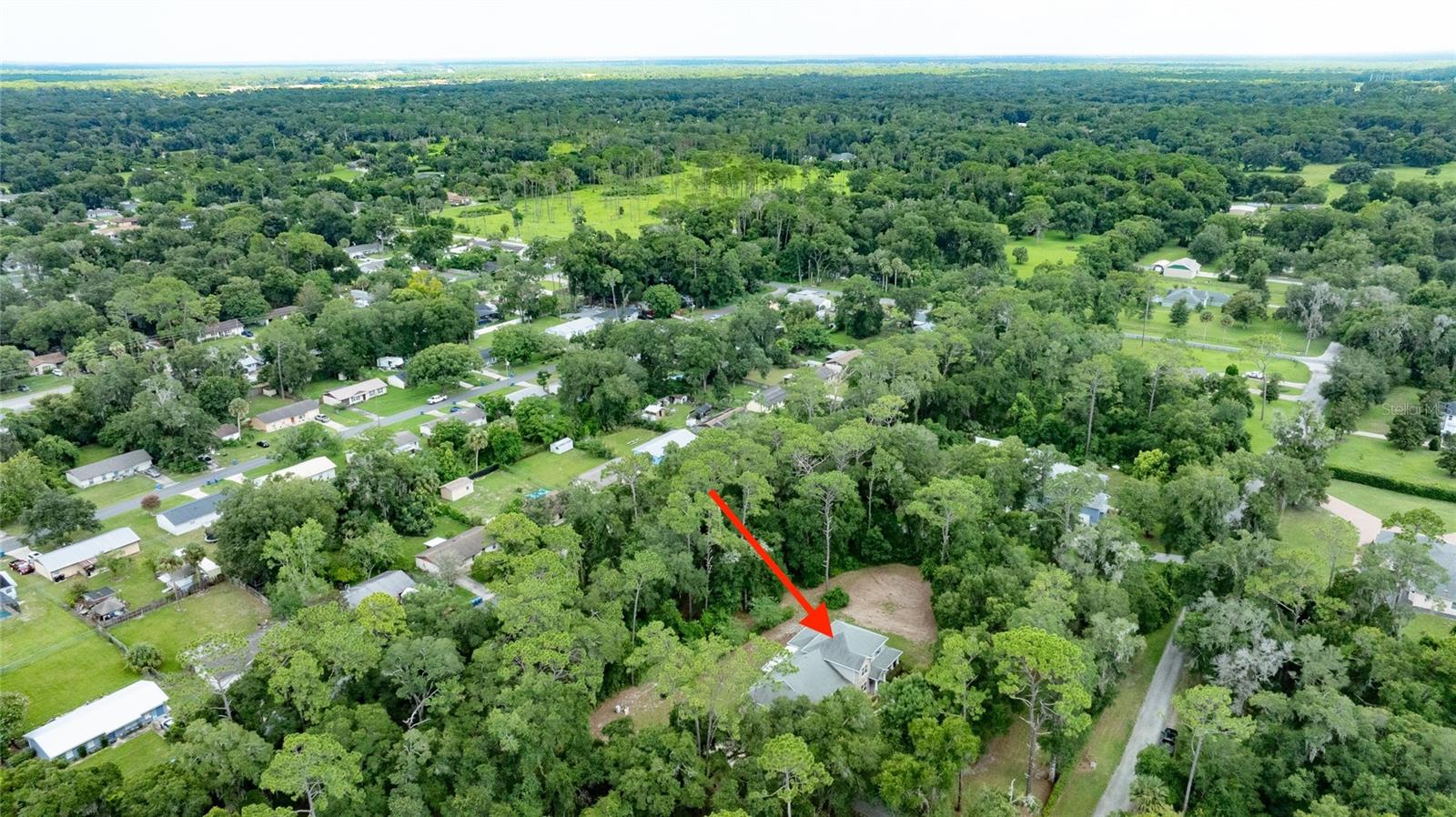 1515 Rambling Oaks Ln Property Photo 59