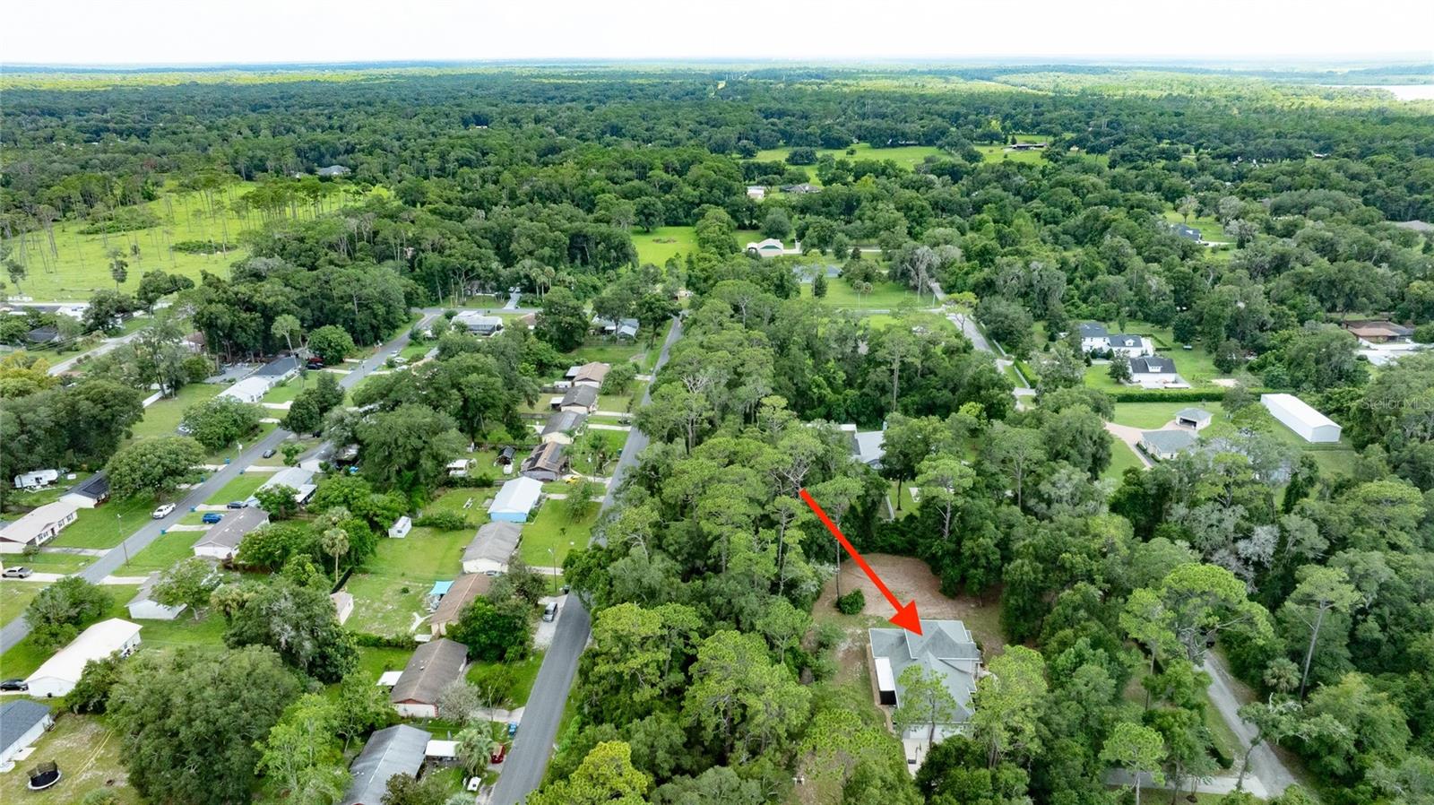 1515 Rambling Oaks Ln Property Photo 60