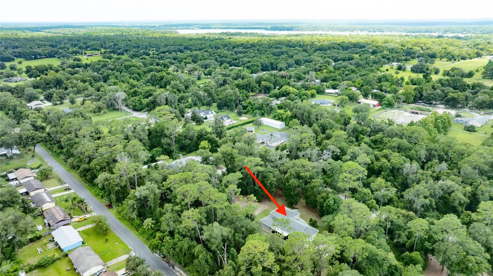 1515 Rambling Oaks Ln Property Photo 61