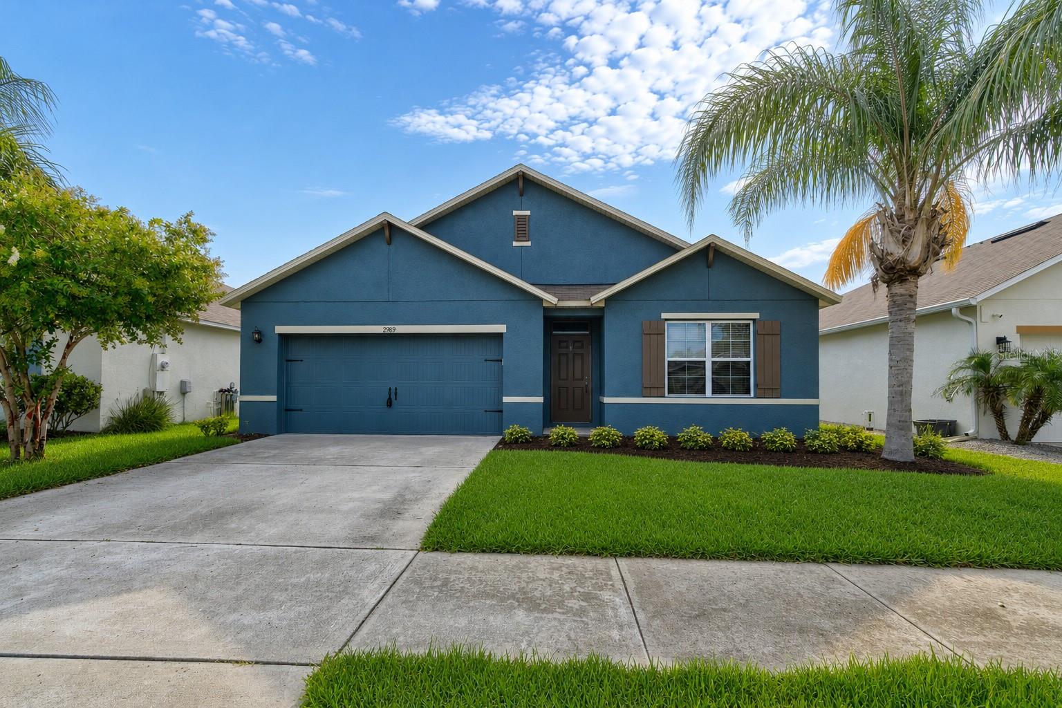 2989 Gibraltar Blvd Property Photo 1