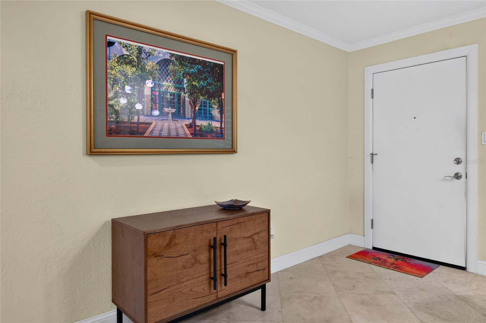 89 S Atlantic Ave #1503 Property Photo 7