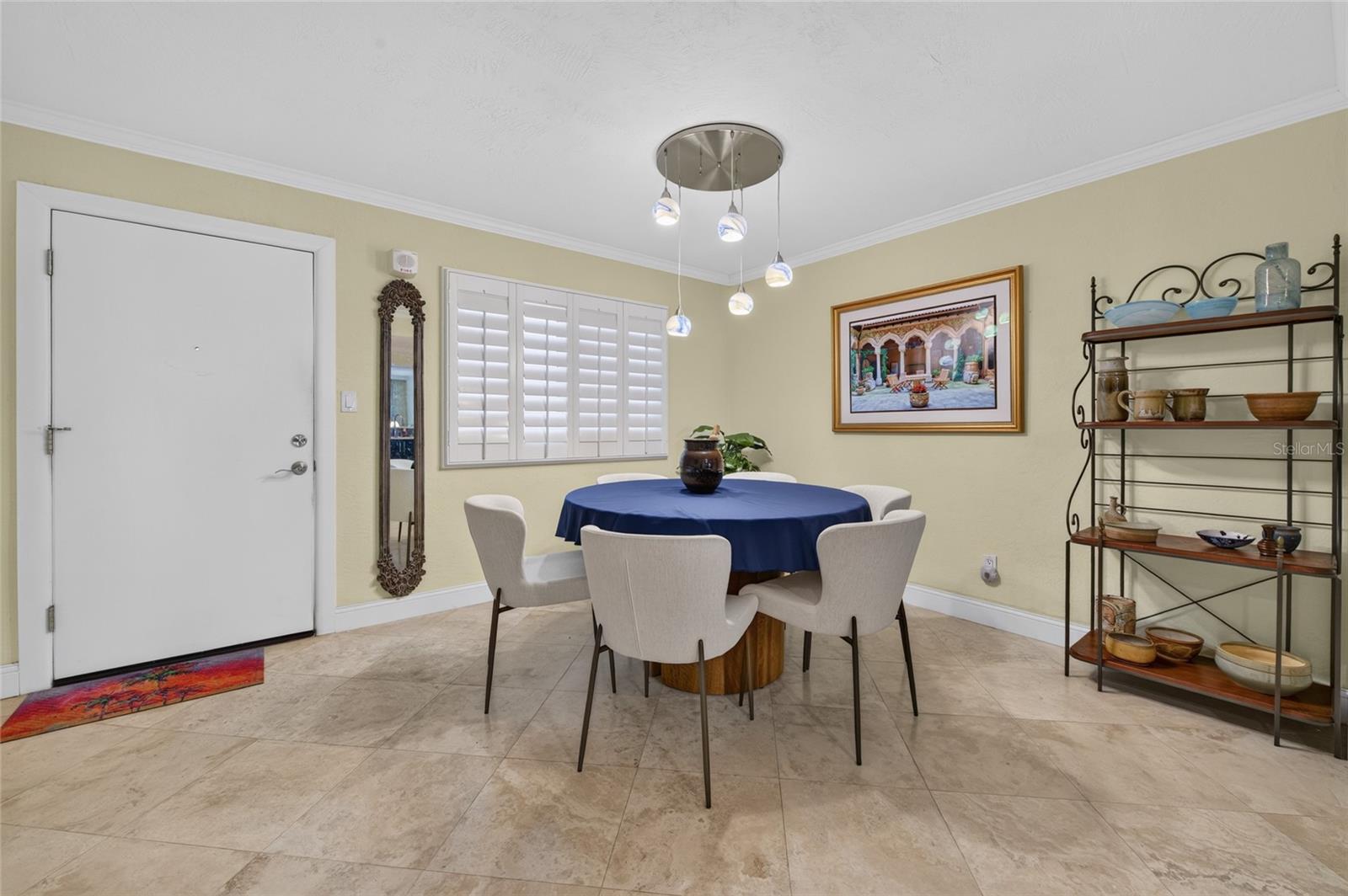 89 S Atlantic Ave #1503 Property Photo 8