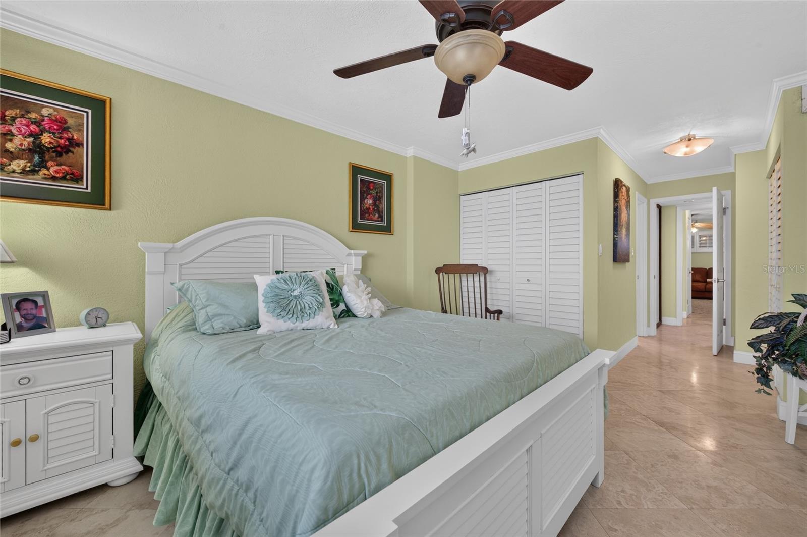 89 S Atlantic Ave #1503 Property Photo 16