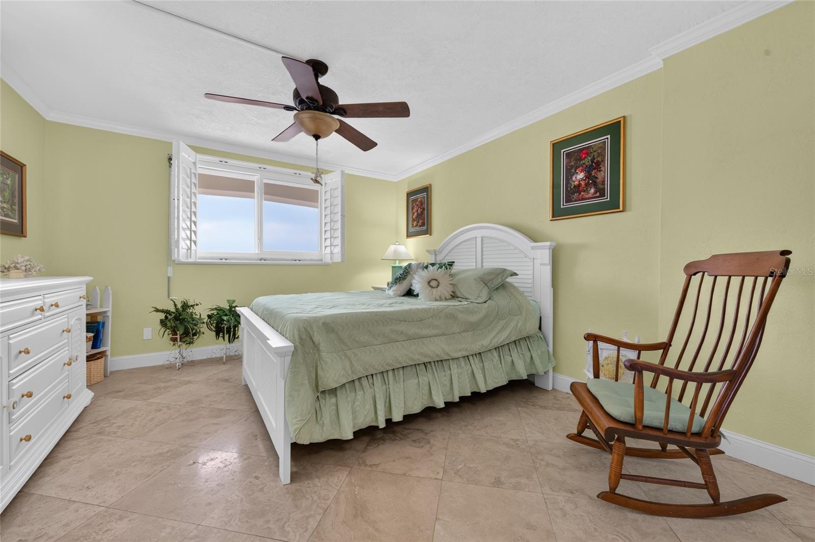 89 S Atlantic Ave #1503 Property Photo 17