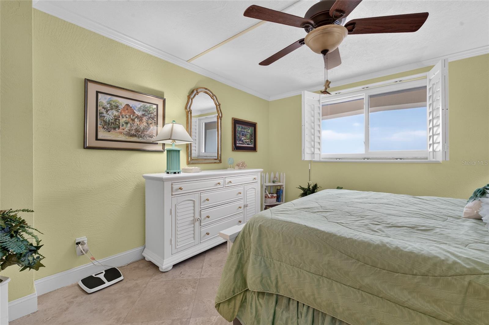 89 S Atlantic Ave #1503 Property Photo 18