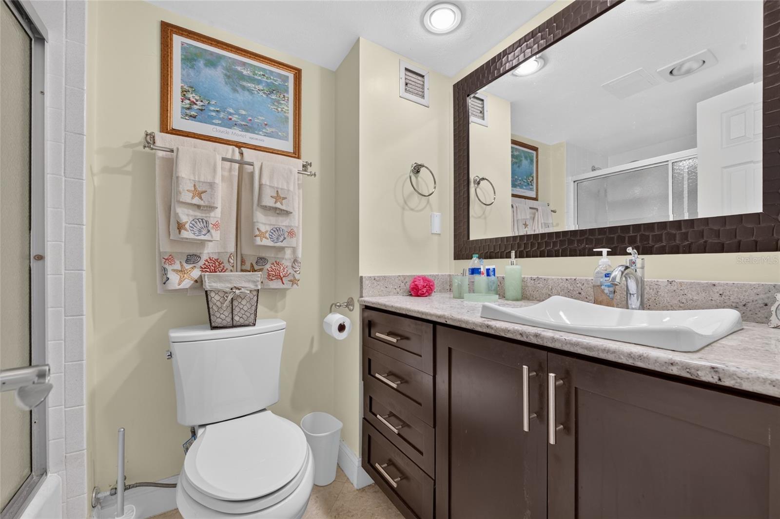 89 S Atlantic Ave #1503 Property Photo 19