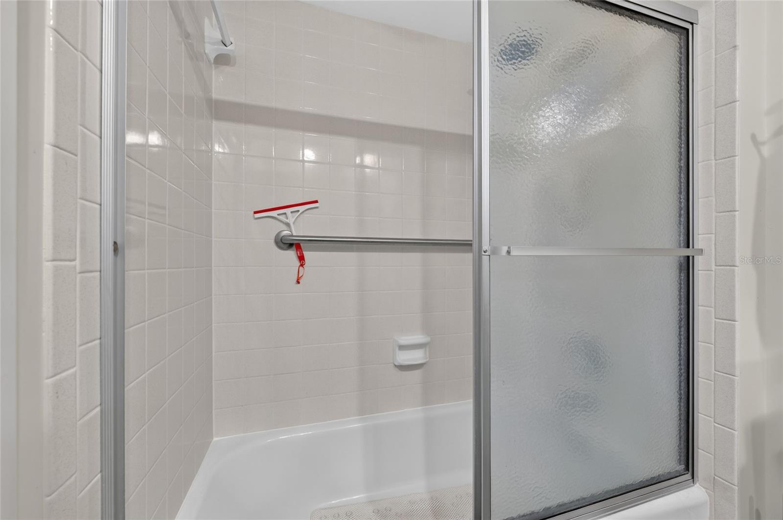 89 S Atlantic Ave #1503 Property Photo 20