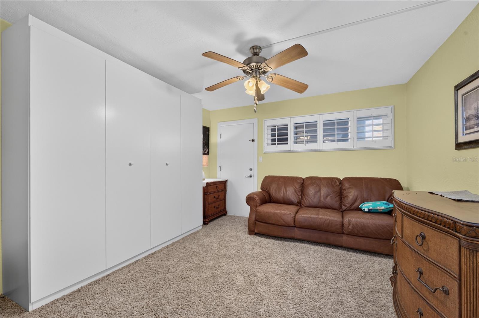 89 S Atlantic Ave #1503 Property Photo 21