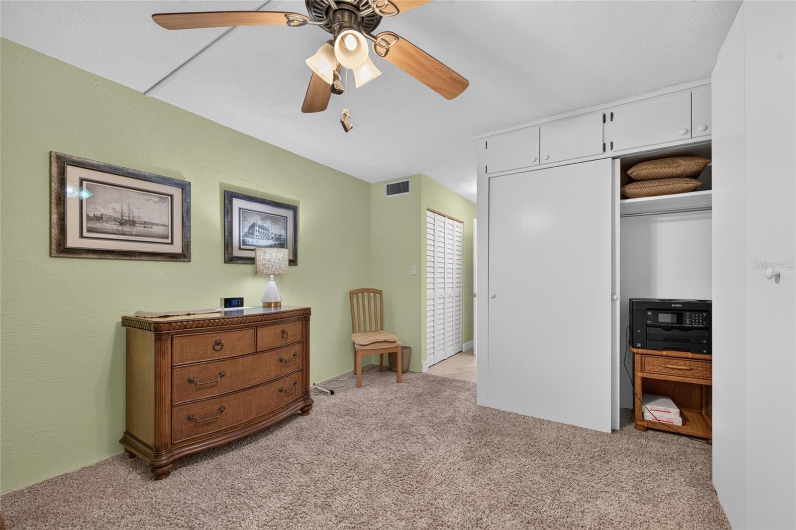 89 S Atlantic Ave #1503 Property Photo 22