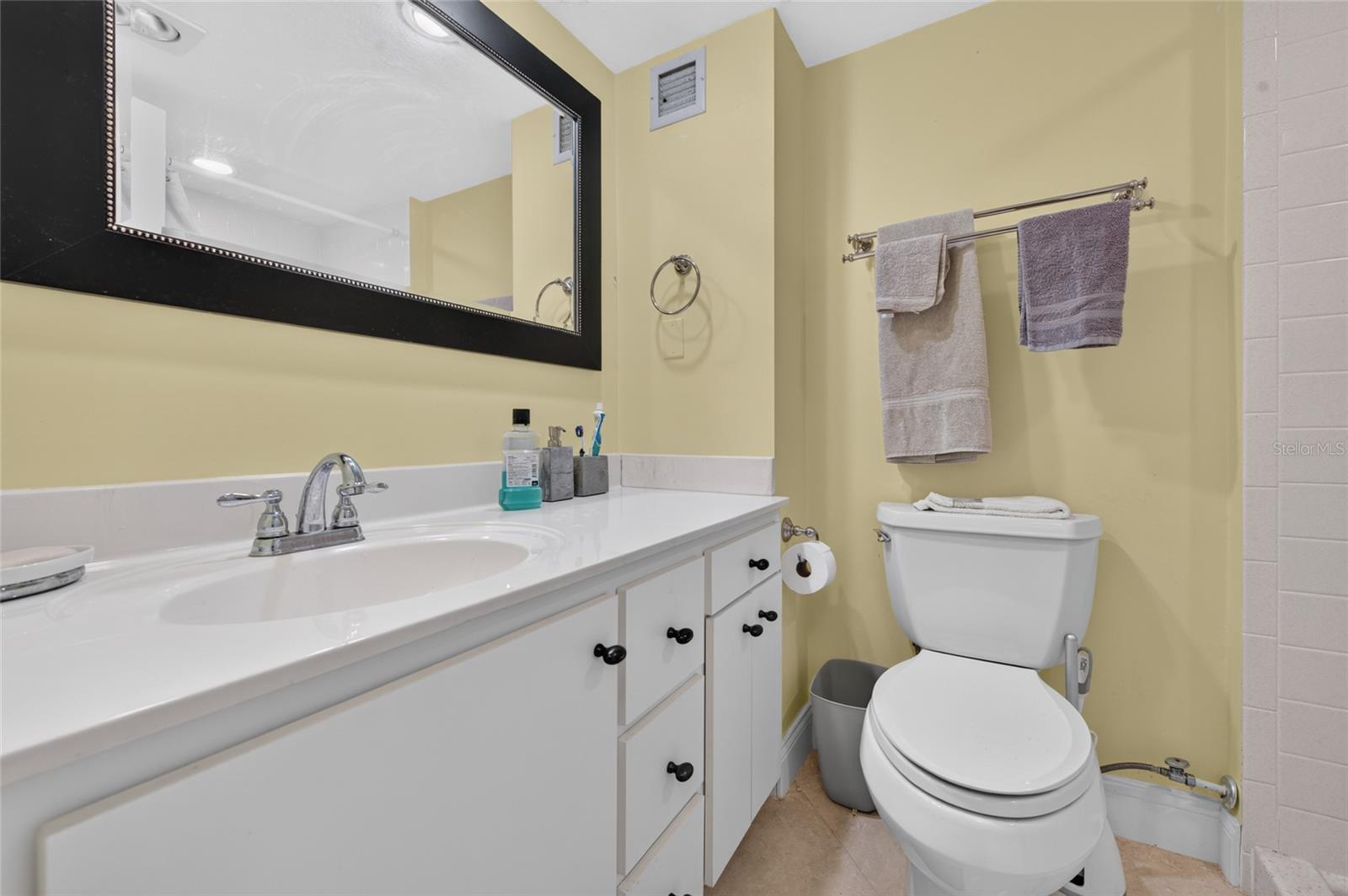 89 S Atlantic Ave #1503 Property Photo 23