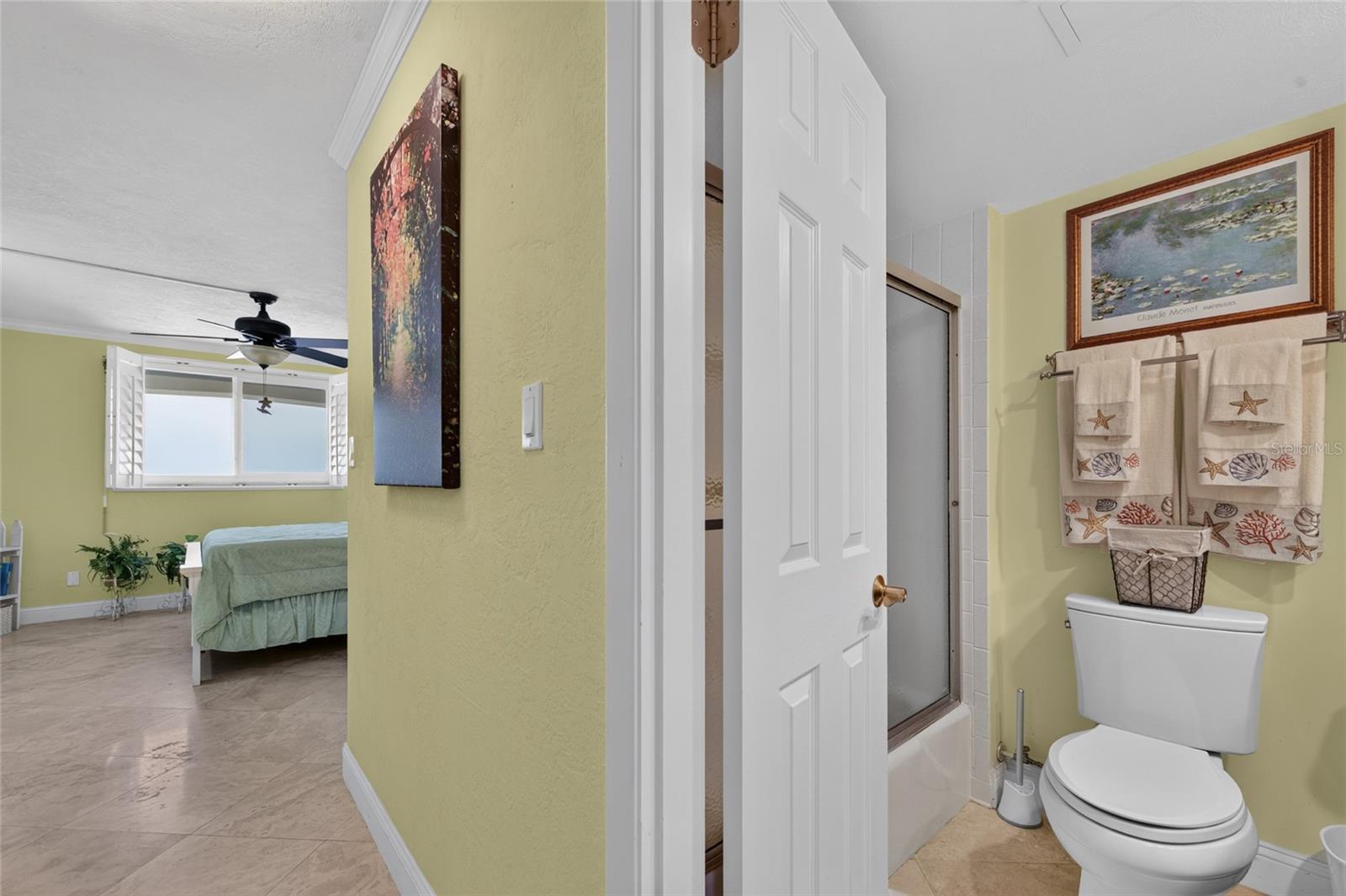 89 S Atlantic Ave #1503 Property Photo 24