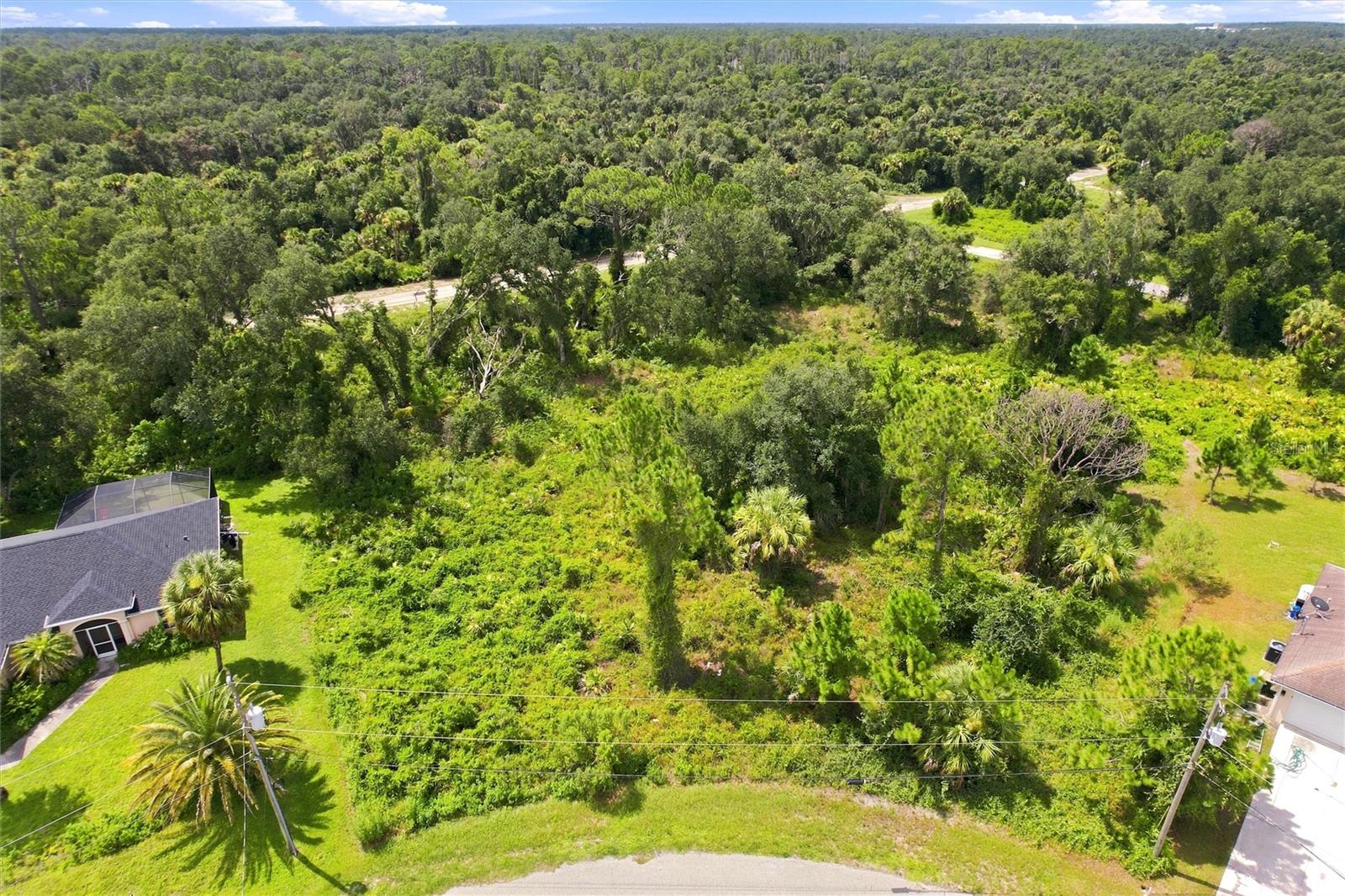 Nyberg Rd Property Photo 2