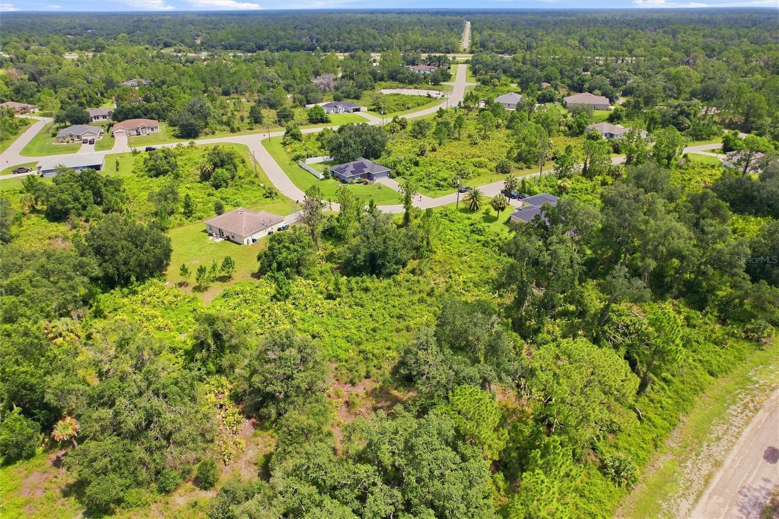 Nyberg Rd Property Photo 3