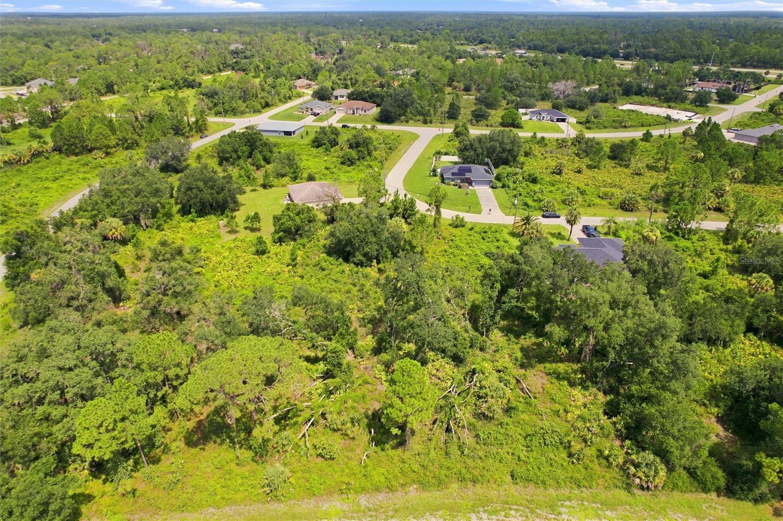Nyberg Rd Property Photo 4